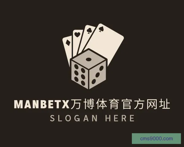 发现ManBetX万博体育官方网址